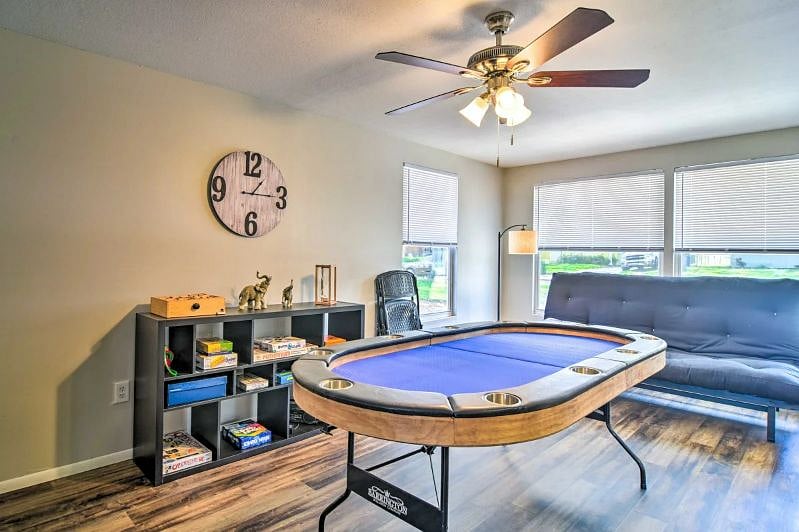 Furnished Finder property 408945_1 photo 7