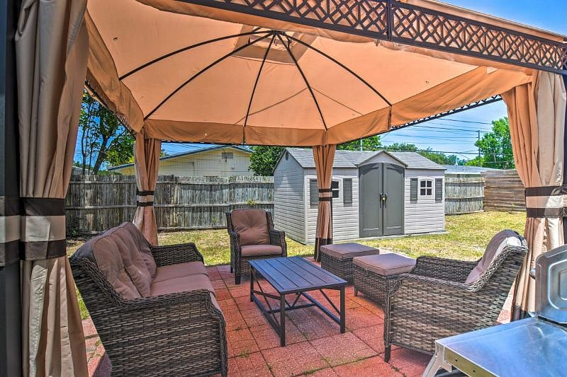Furnished Finder property 408945_1 photo 3