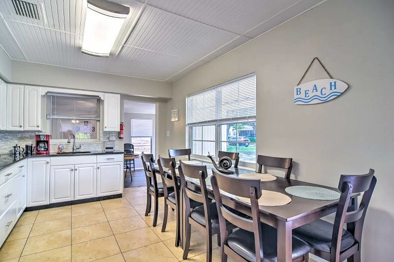 Furnished Finder property 408945_1 photo 15