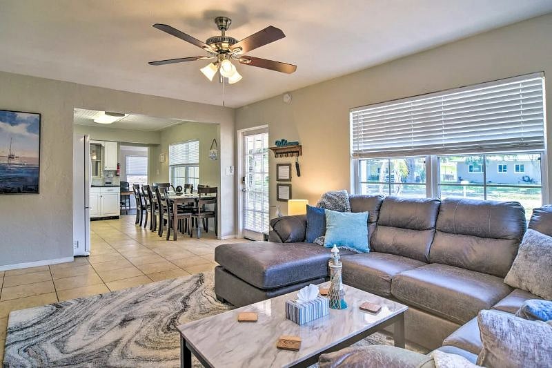 Furnished Finder property 408945_1 photo 16