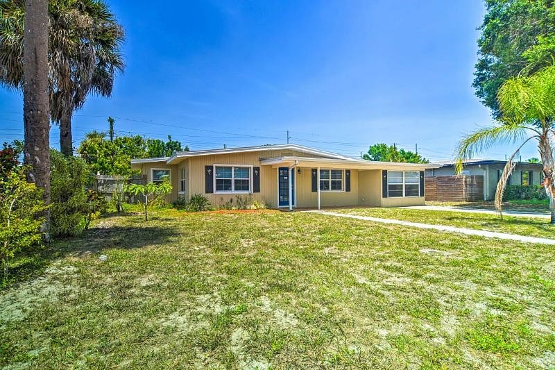Furnished Finder property 408945_1 photo 26