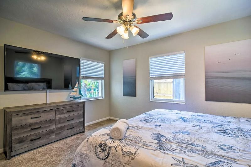 Furnished Finder property 408945_1 photo 17