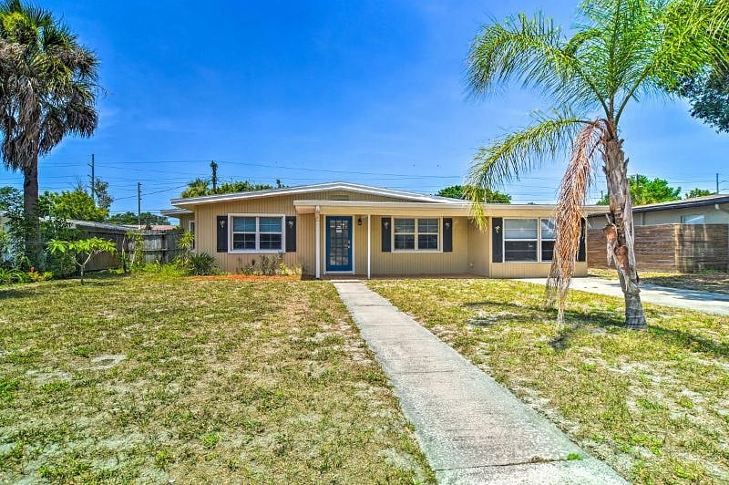 Furnished Finder property 408945_1 photo 25