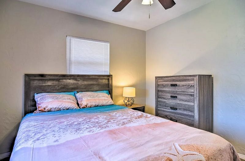 Furnished Finder property 408945_1 photo 19