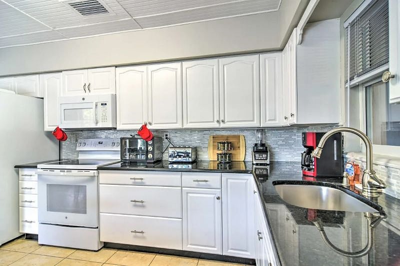 Furnished Finder property 408945_1 photo 5