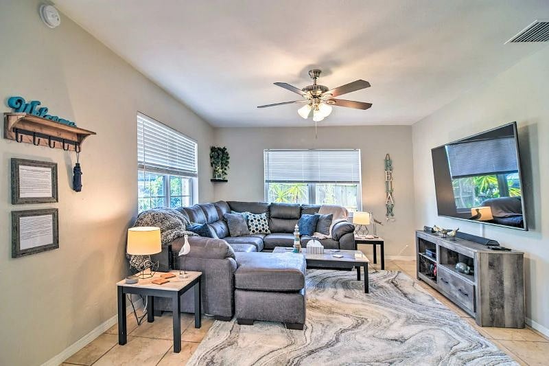 Furnished Finder property 408945_1 photo 27