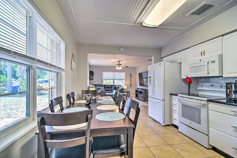 Furnished Finder property 408945_1 photo 14