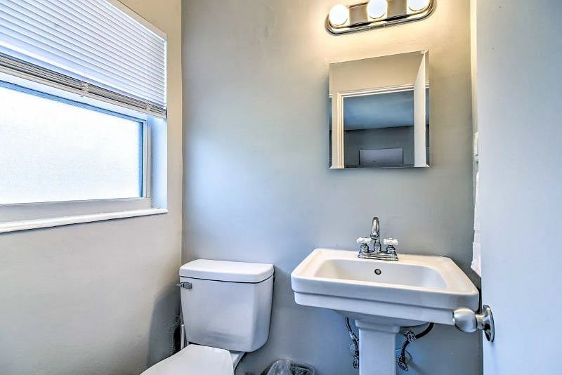 Furnished Finder property 408945_1 photo 23