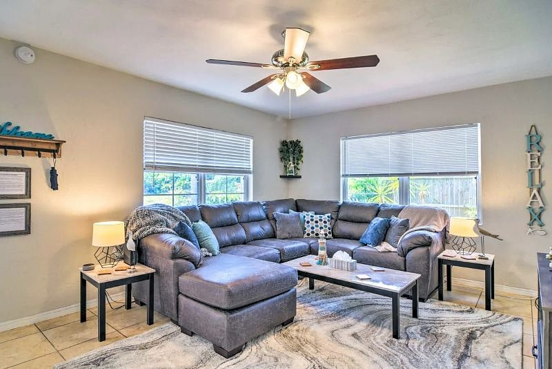 Furnished Finder property 408945_1 photo 28