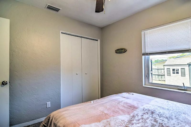 Furnished Finder property 408945_1 photo 21