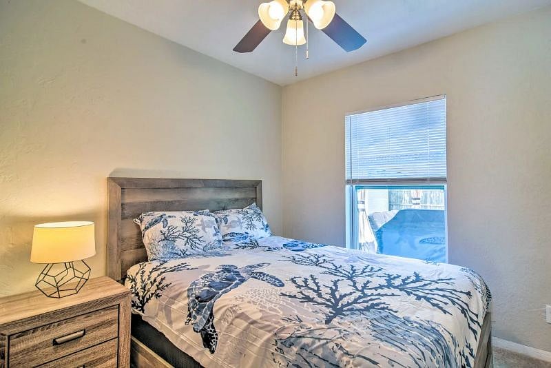 Furnished Finder property 408945_1 photo 20