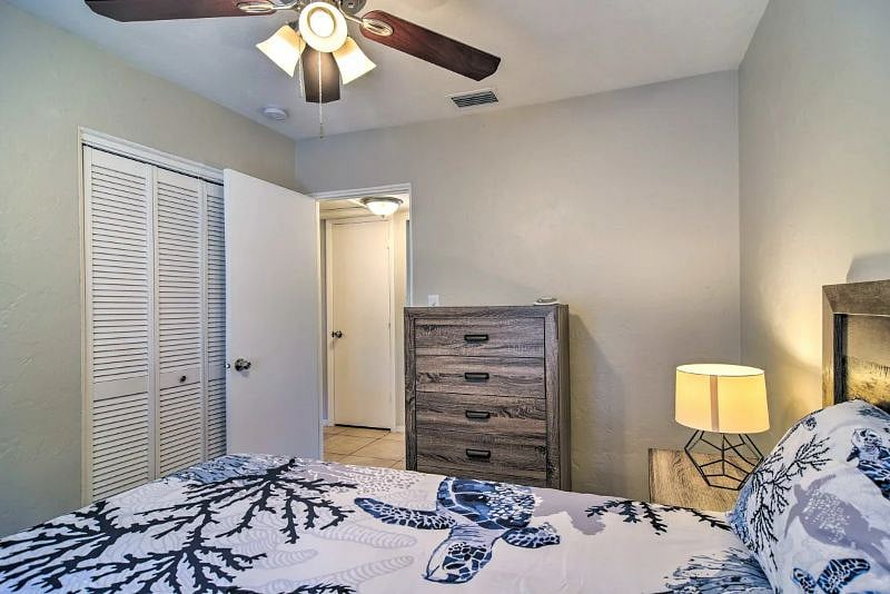 Furnished Finder property 408945_1 photo 22