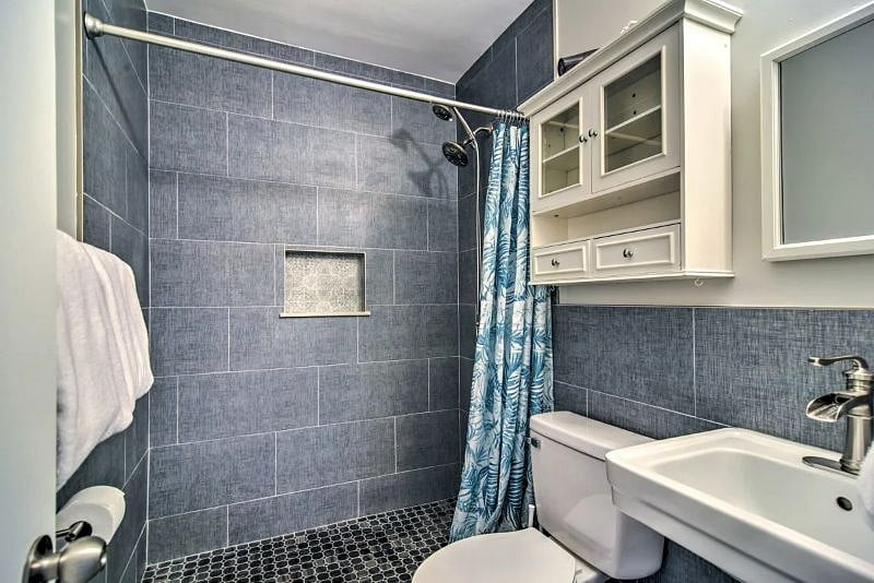 Furnished Finder property 408945_1 photo 6
