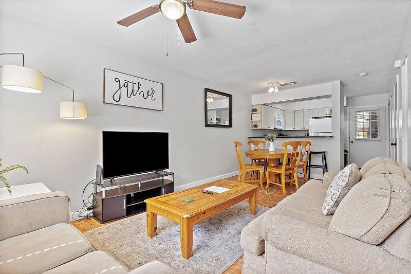 Furnished Finder property 408947_1 photo 5