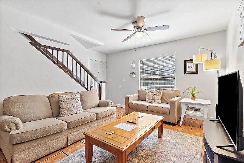 Furnished Finder property 408947_1 photo 6