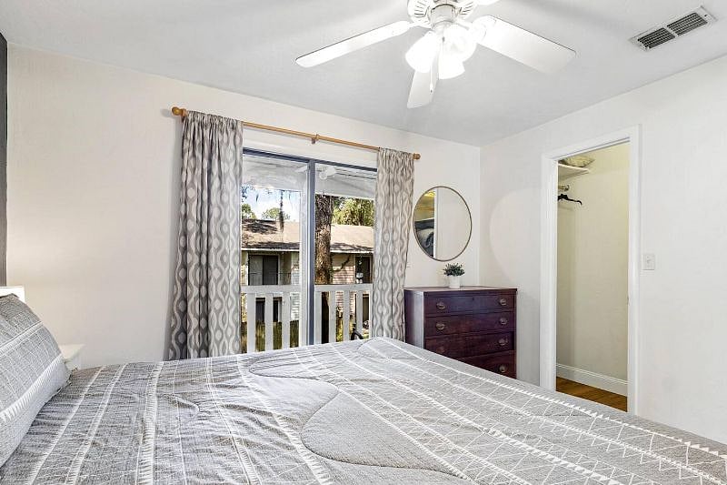 Furnished Finder property 408947_1 photo 7