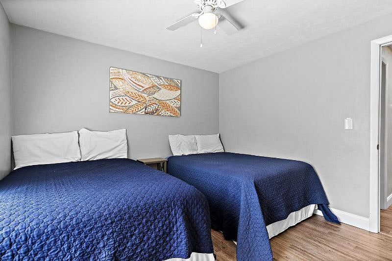 Furnished Finder property 408947_1 photo 8