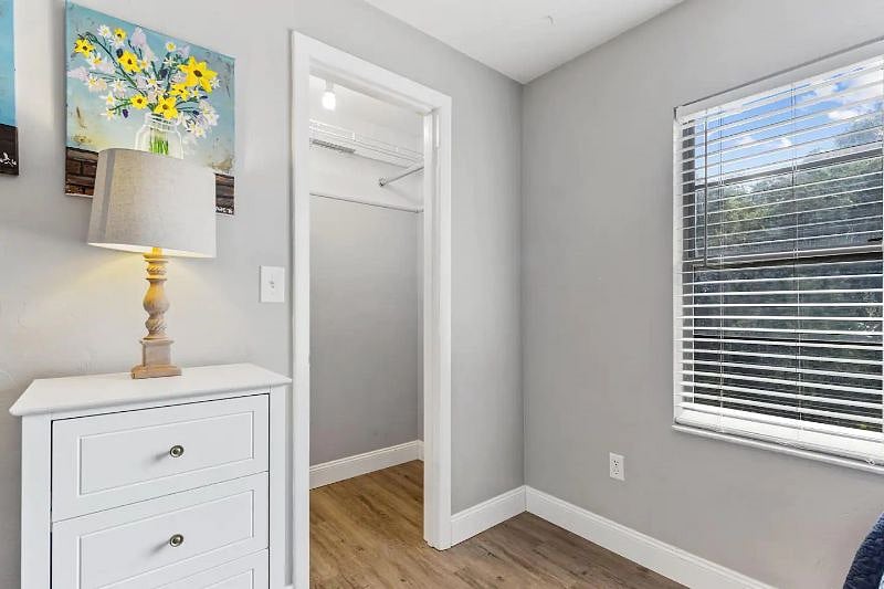 Furnished Finder property 408947_1 photo 9