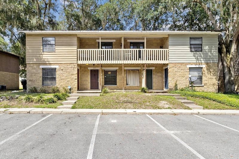 Furnished Finder property 408947_1 photo 12