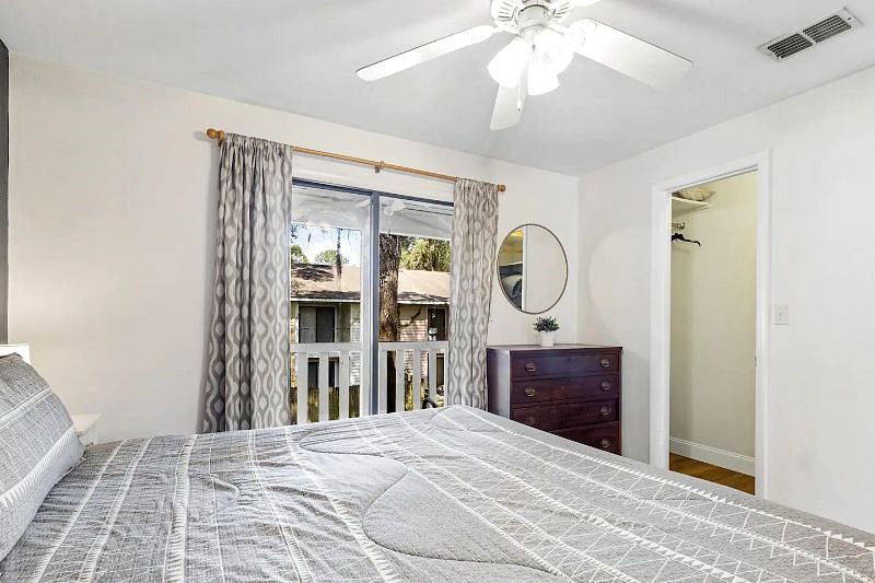 Furnished Finder property 408947_1 photo 15