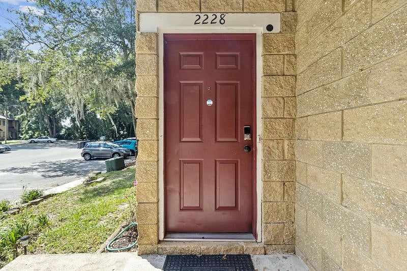 Furnished Finder property 408947_1 photo 16
