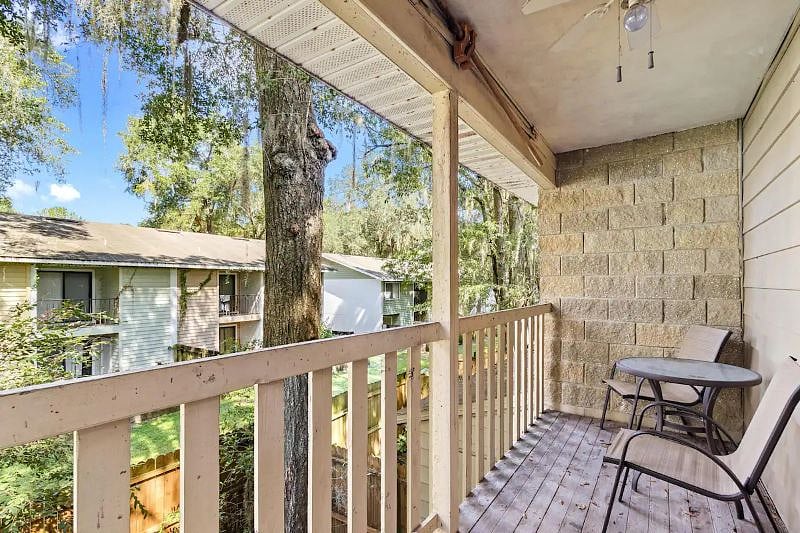 Furnished Finder property 408947_1 photo 17