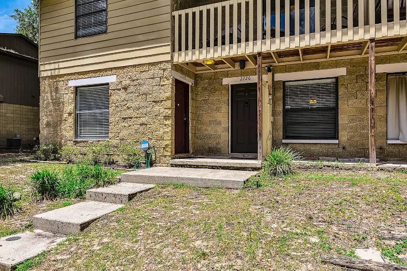 Furnished Finder property 408947_1 photo 18