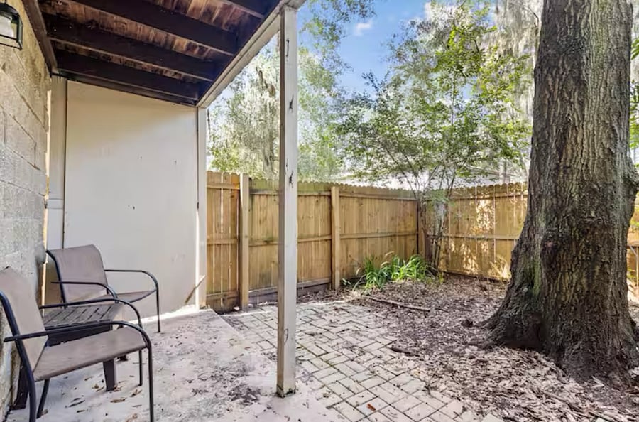 Furnished Finder property 408947_1 photo 21