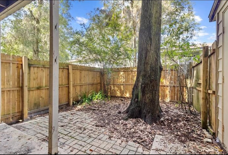Furnished Finder property 408947_1 photo 22