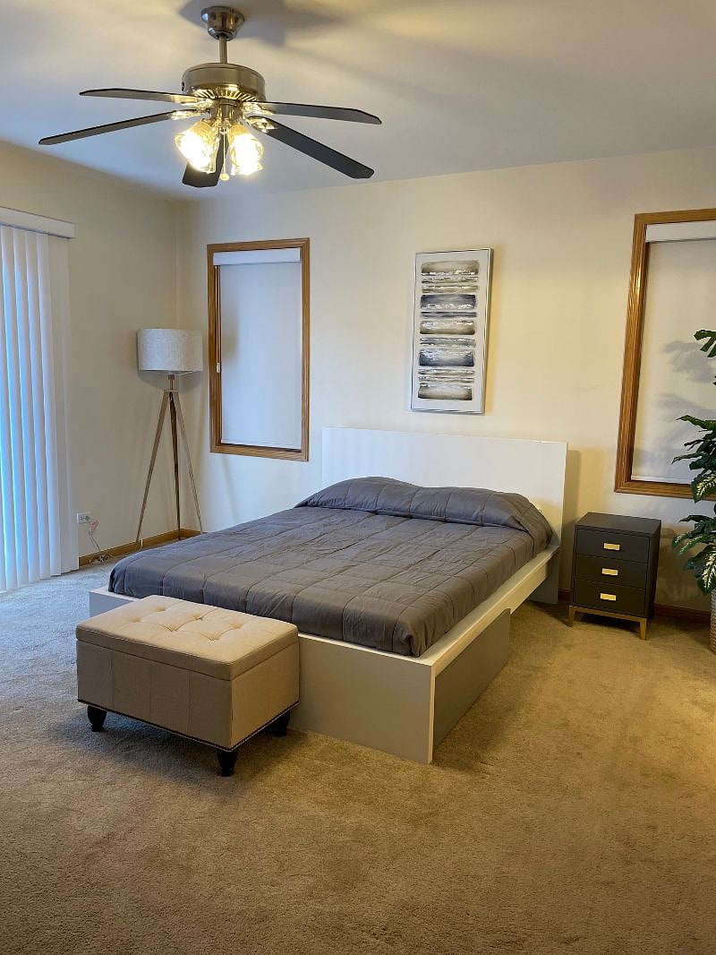 Bedroom View 5