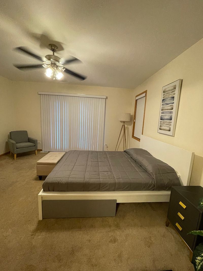 Bedroom View 6