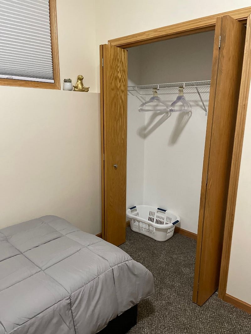 Bedroom View 5