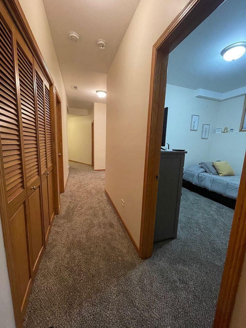 Furnished Finder property 408960_3 photo 9