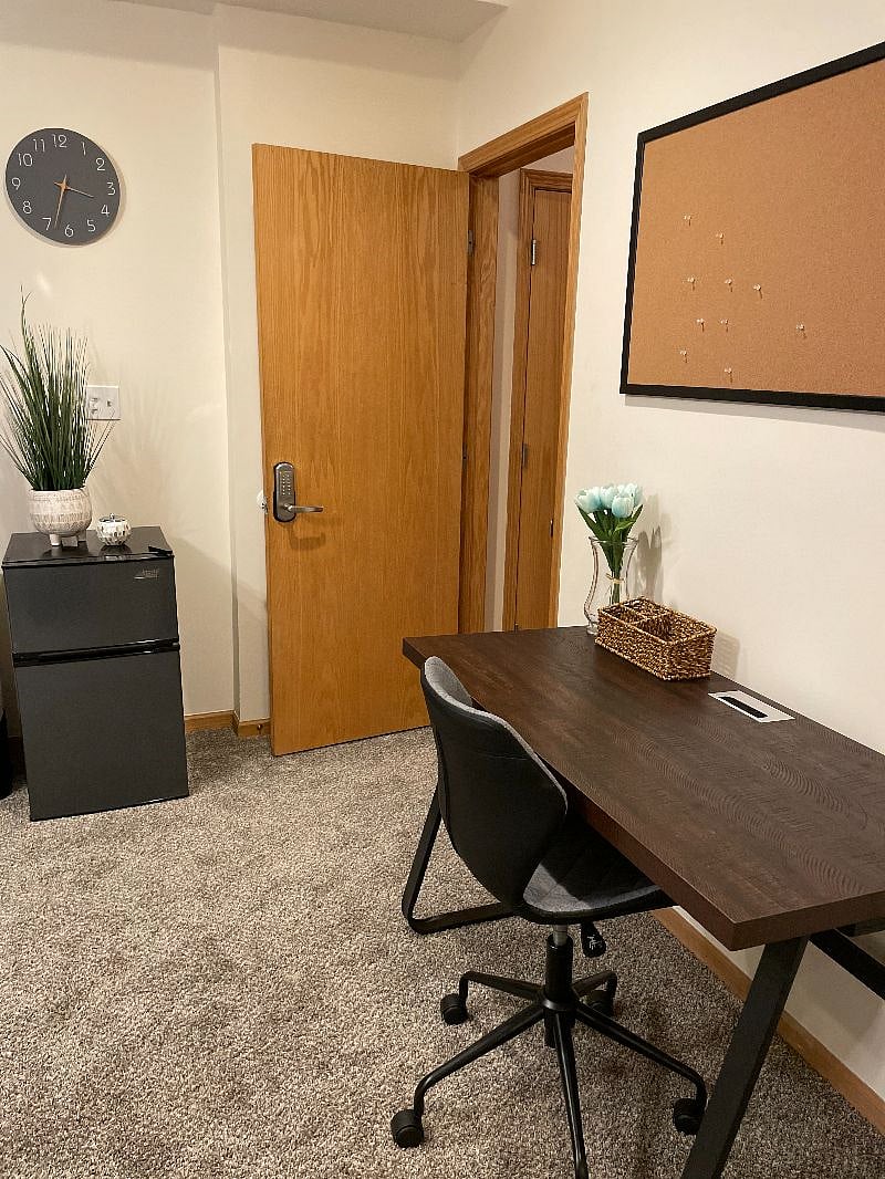 Furnished Finder property 408960_4 photo 11