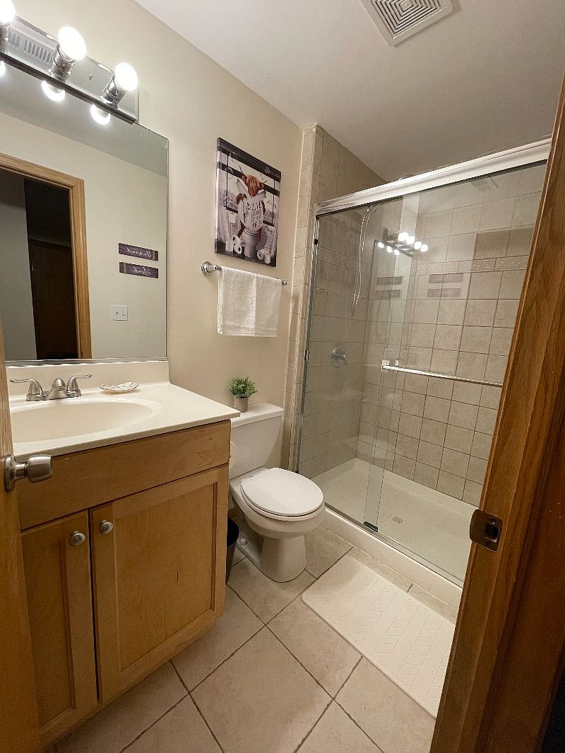 Furnished Finder property 408960_4 photo 15