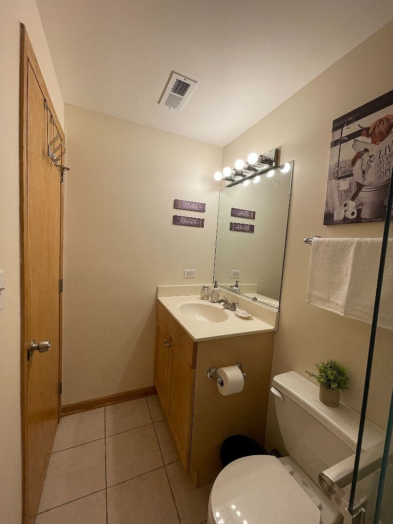 Furnished Finder property 408960_4 photo 16