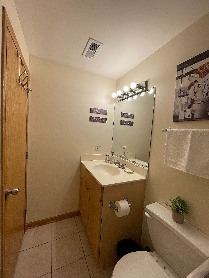 Furnished Finder property 408960_4 photo 17