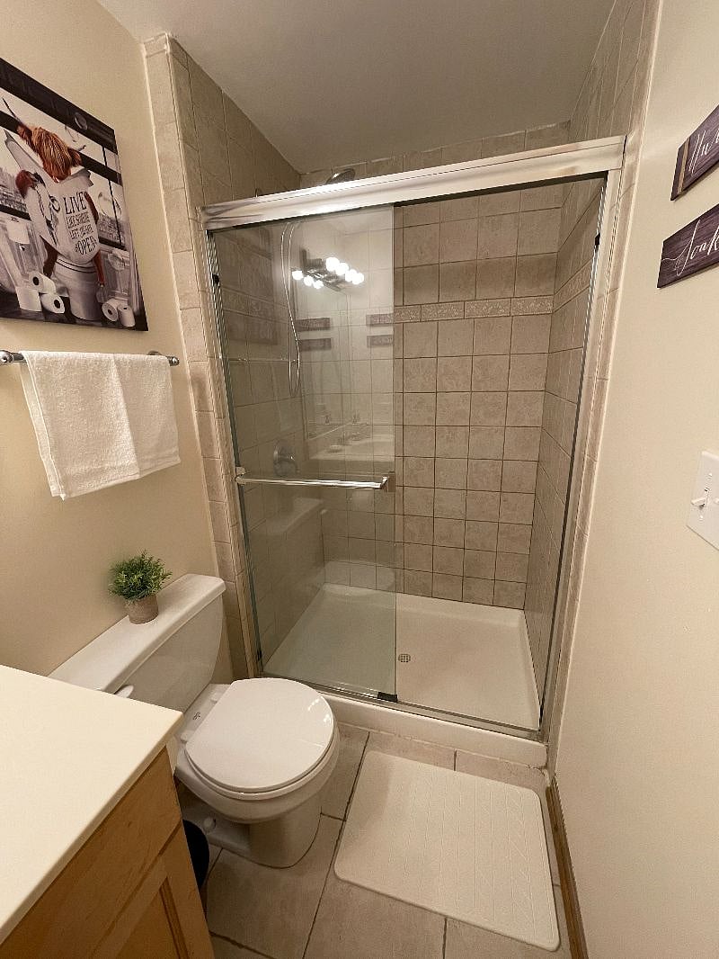 Furnished Finder property 408960_4 photo 18