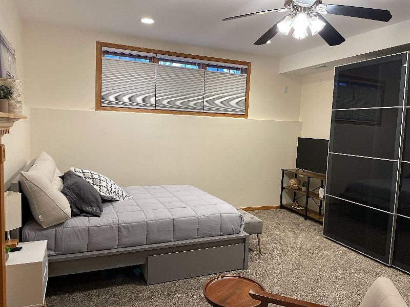 Furnished Finder property 408960_4 photo 3