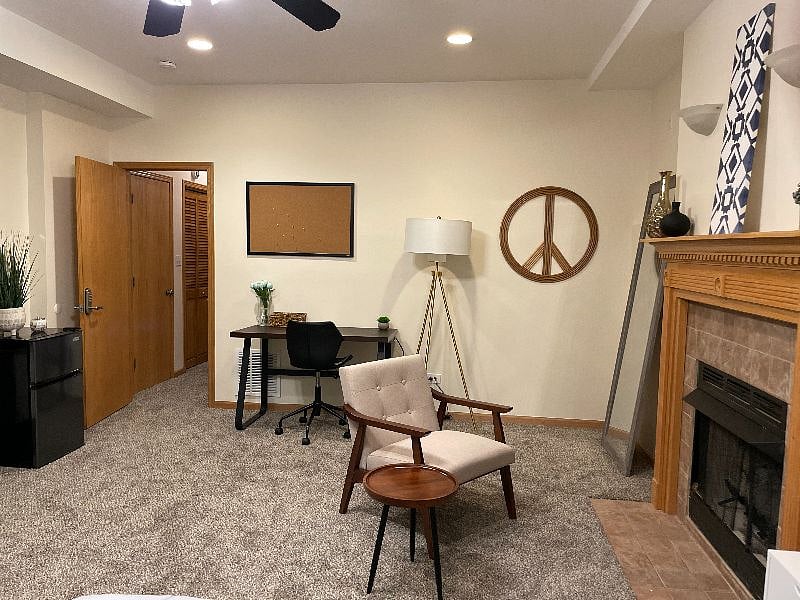Furnished Finder property 408960_4 photo 6