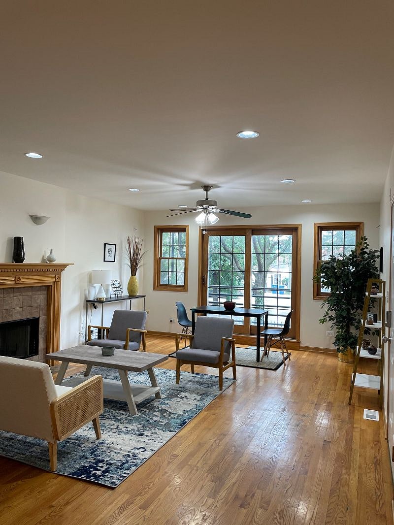 Furnished Finder property 408960_4 photo 20