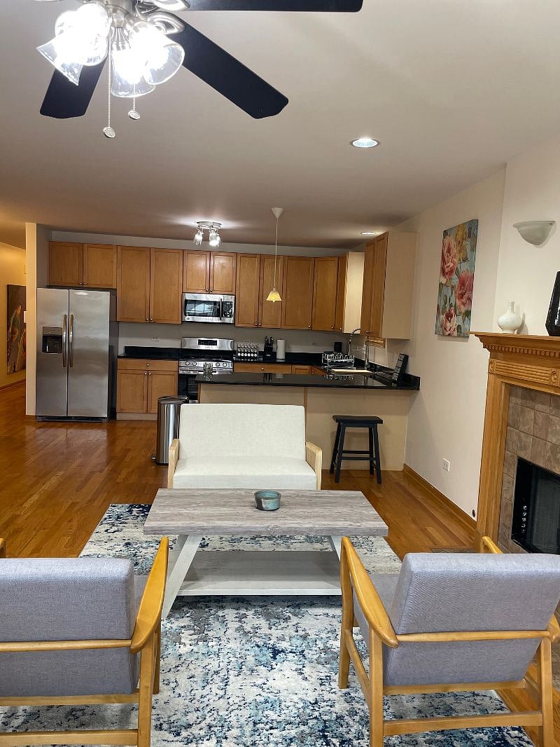 Furnished Finder property 408960_4 photo 22