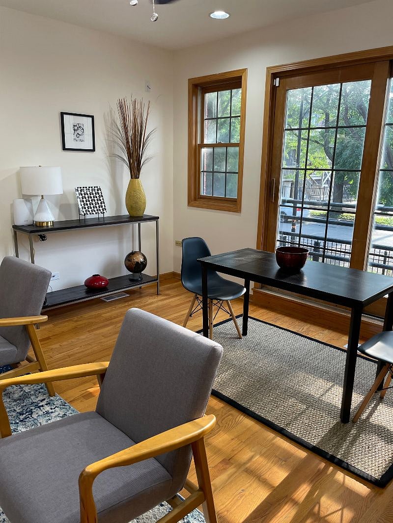 Furnished Finder property 408960_4 photo 21