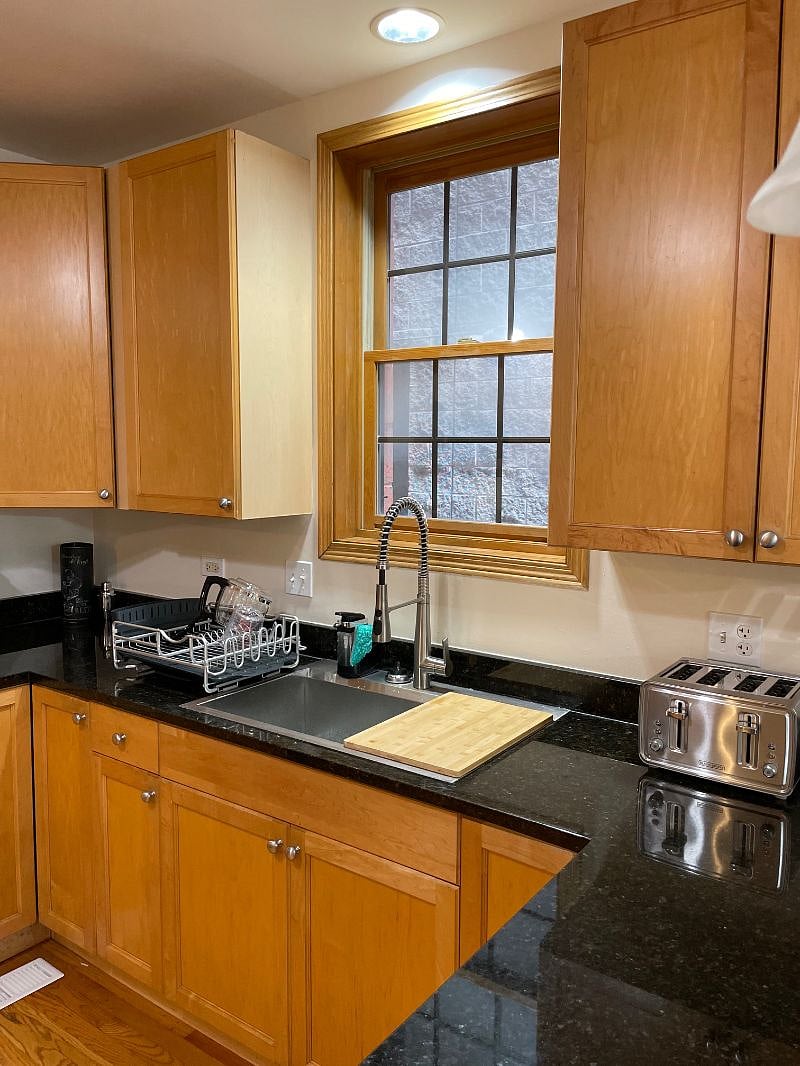 Furnished Finder property 408960_4 photo 24