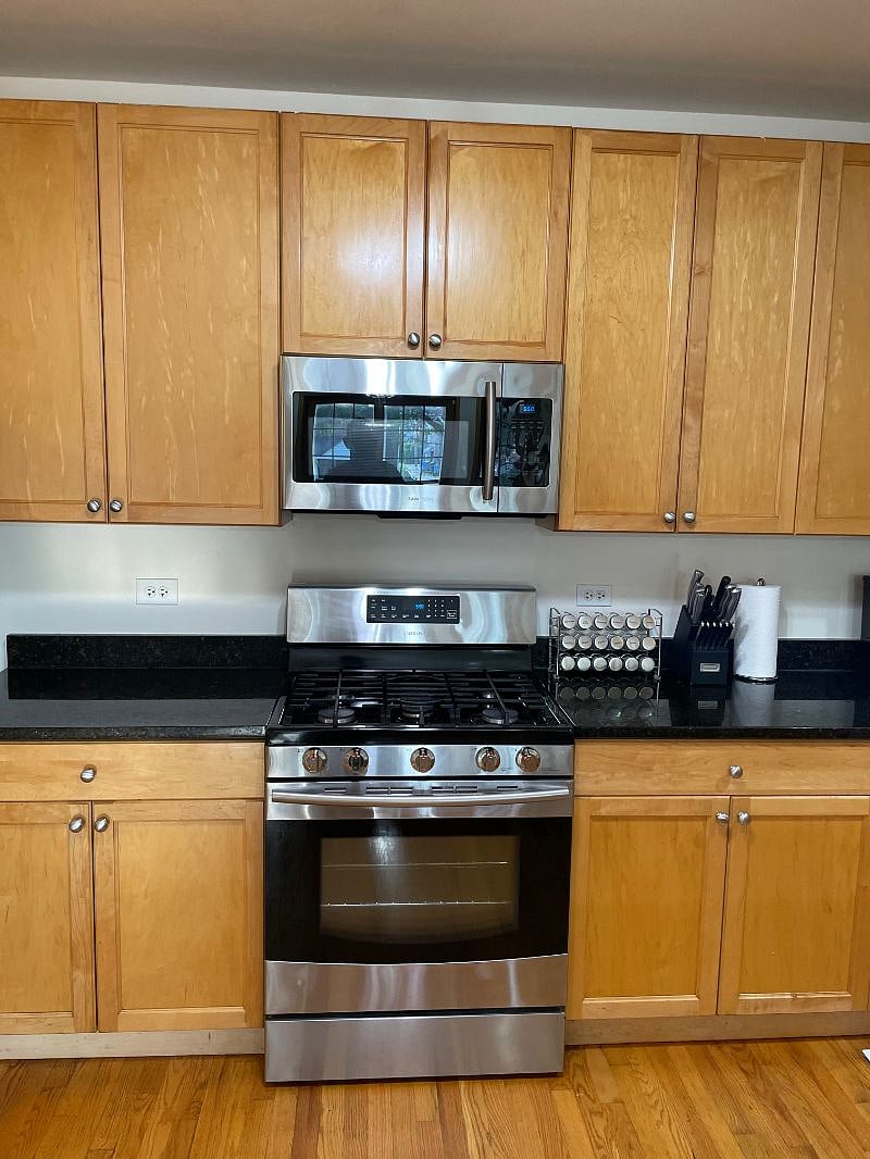 Furnished Finder property 408960_4 photo 25