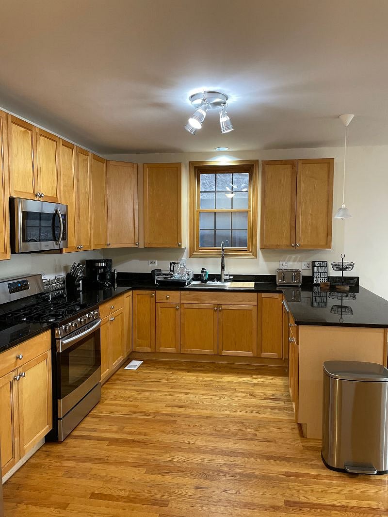 Furnished Finder property 408960_4 photo 26