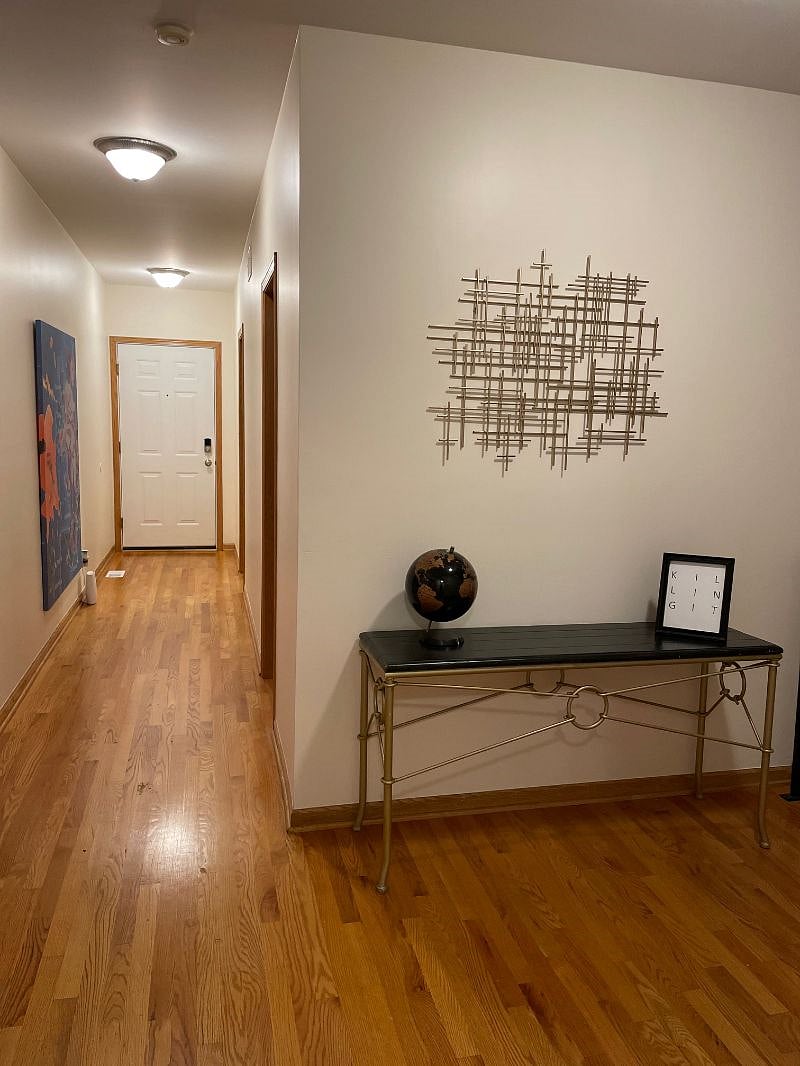 Furnished Finder property 408960_4 photo 28