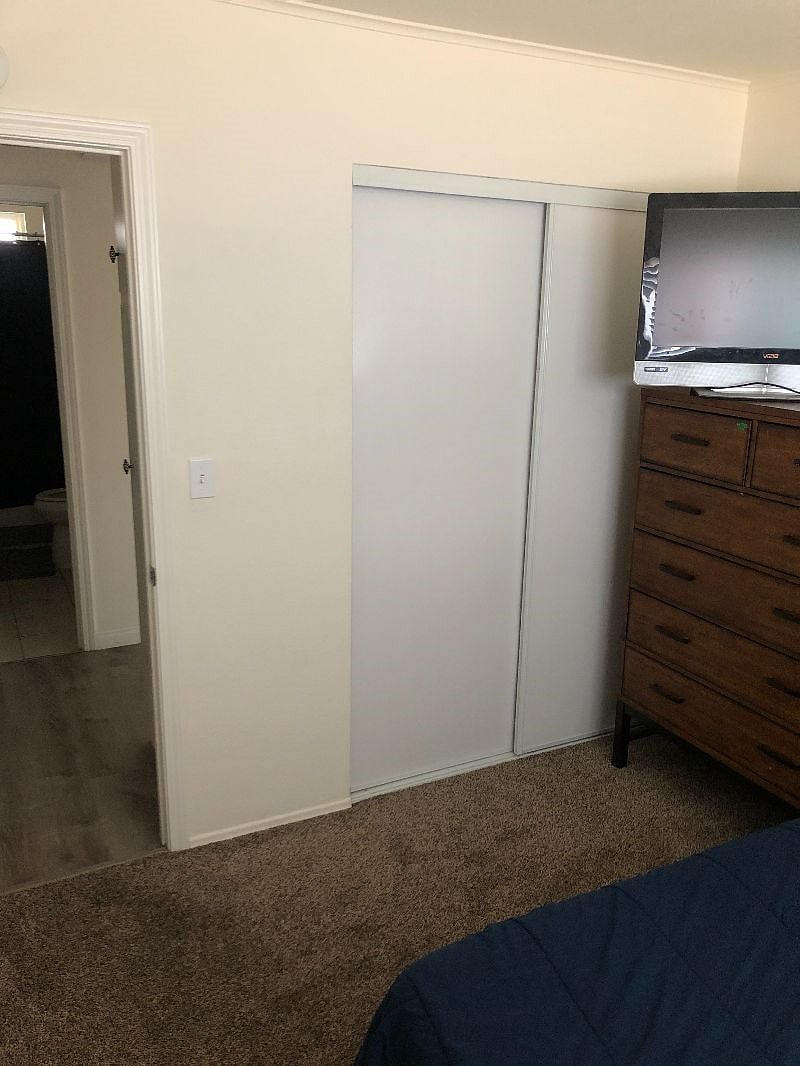 Furnished Finder property 408971_1 photo 3