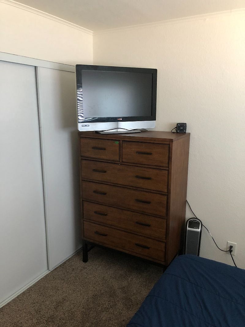 Furnished Finder property 408971_1 photo 4