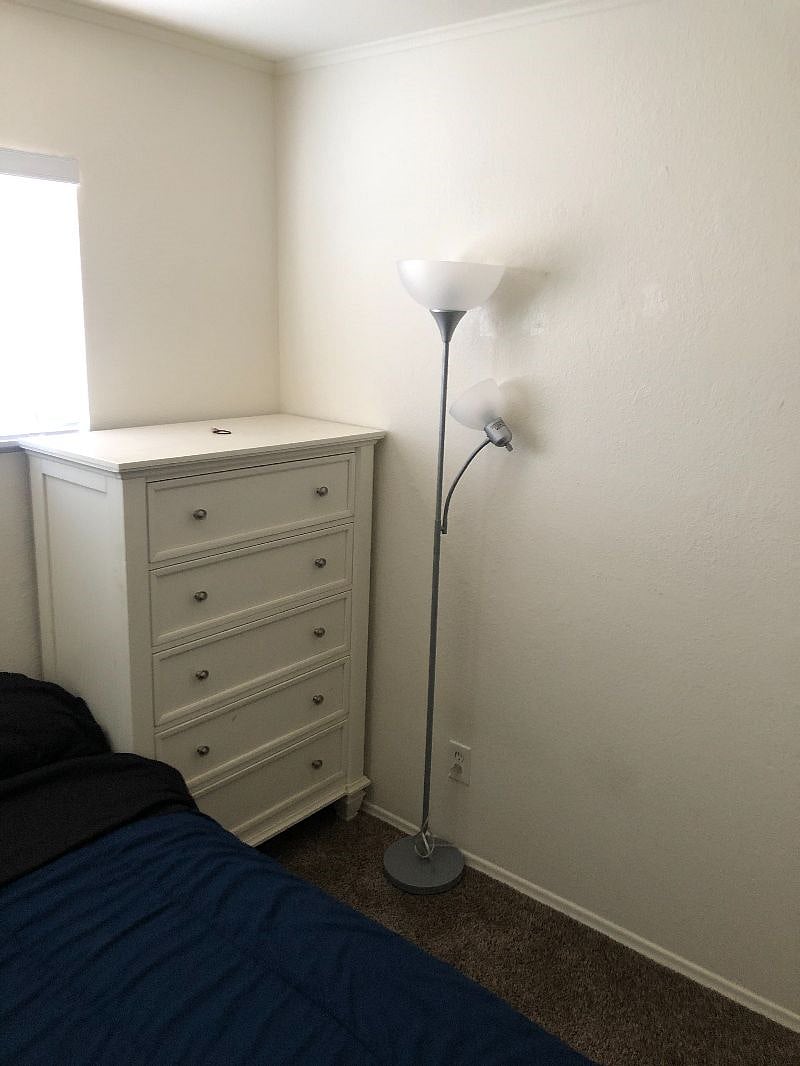 Furnished Finder property 408971_1 photo 5